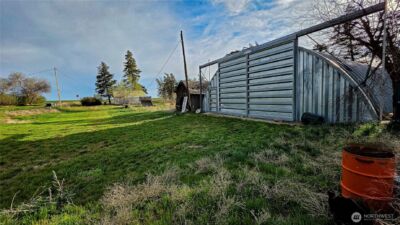 101 US Hwy 2 , Waterville, WA 98858 - Photo 13
