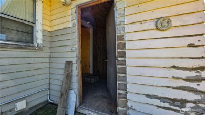 101 US Hwy 2 , Waterville, WA 98858 - Photo 15