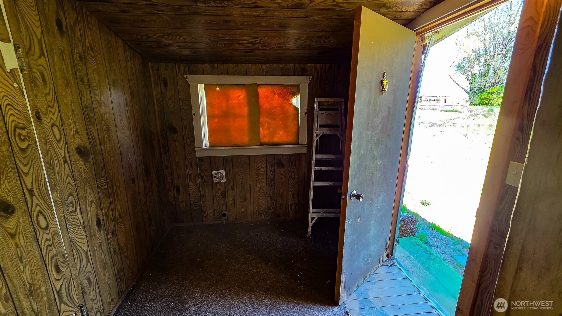 101 US Hwy 2 , Waterville, WA 98858