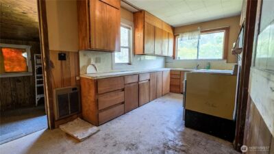 101 US Hwy 2 , Waterville, WA 98858 - Photo 18