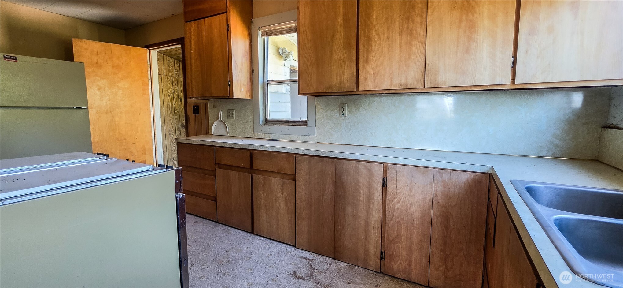101 US Hwy 2 , Waterville, WA 98858