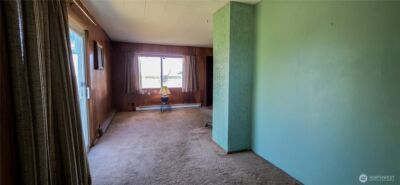 101 US Hwy 2 , Waterville, WA 98858 - Photo 20
