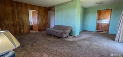 101 US Hwy 2 , Waterville, WA 98858 - Photo 21