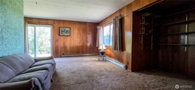 101 US Hwy 2 , Waterville, WA 98858 - Photo 22