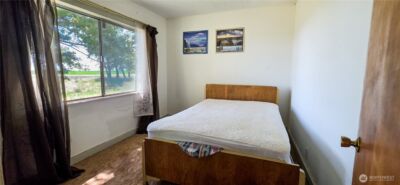 101 US Hwy 2 , Waterville, WA 98858 - Photo 23