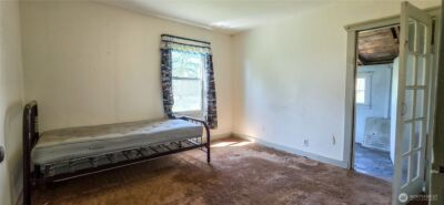101 US Hwy 2 , Waterville, WA 98858 - Photo 26