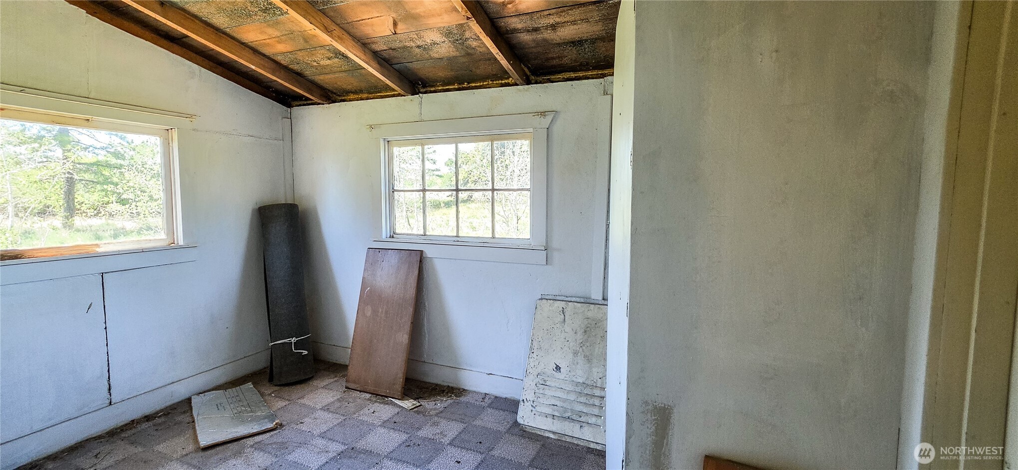 101 US Hwy 2 , Waterville, WA 98858