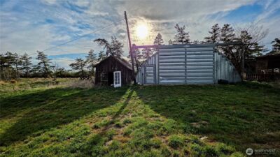 101 US Hwy 2 , Waterville, WA 98858 - Photo 29