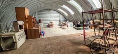 101 US Hwy 2 , Waterville, WA 98858 - Photo 32
