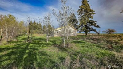 101 US Hwy 2 , Waterville, WA 98858 - Photo 33