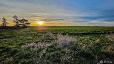 101 US Hwy 2 , Waterville, WA 98858 - Photo 34