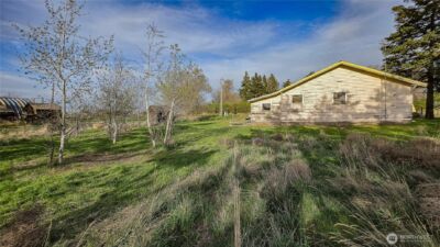 101 US Hwy 2 , Waterville, WA 98858 - Photo 5
