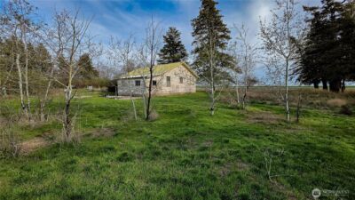 101 US Hwy 2 , Waterville, WA 98858 - Photo 6