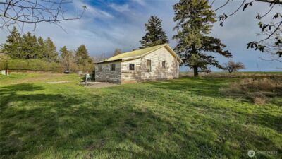 101 US Hwy 2 , Waterville, WA 98858 - Photo 7