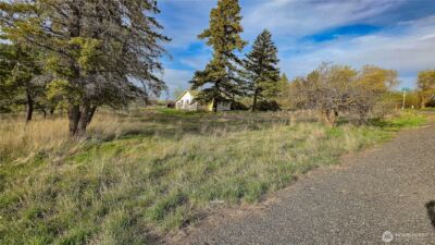 101 US Hwy 2 , Waterville, WA 98858 - Photo 10