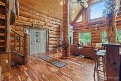 158 Big Pine Drive , Leavenworth, WA 98826 - Photo 12