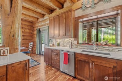 158 Big Pine Drive , Leavenworth, WA 98826 - Photo 20