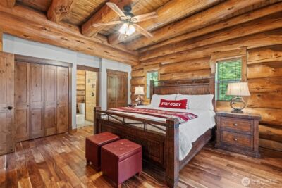 158 Big Pine Drive , Leavenworth, WA 98826 - Photo 28