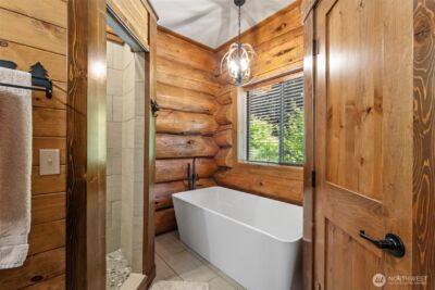 158 Big Pine Drive , Leavenworth, WA 98826 - Photo 29