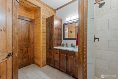 158 Big Pine Drive , Leavenworth, WA 98826 - Photo 30