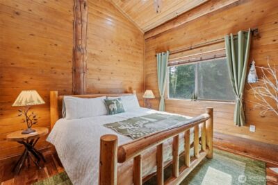 158 Big Pine Drive , Leavenworth, WA 98826 - Photo 32