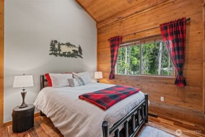 158 Big Pine Drive , Leavenworth, WA 98826 - Photo 34