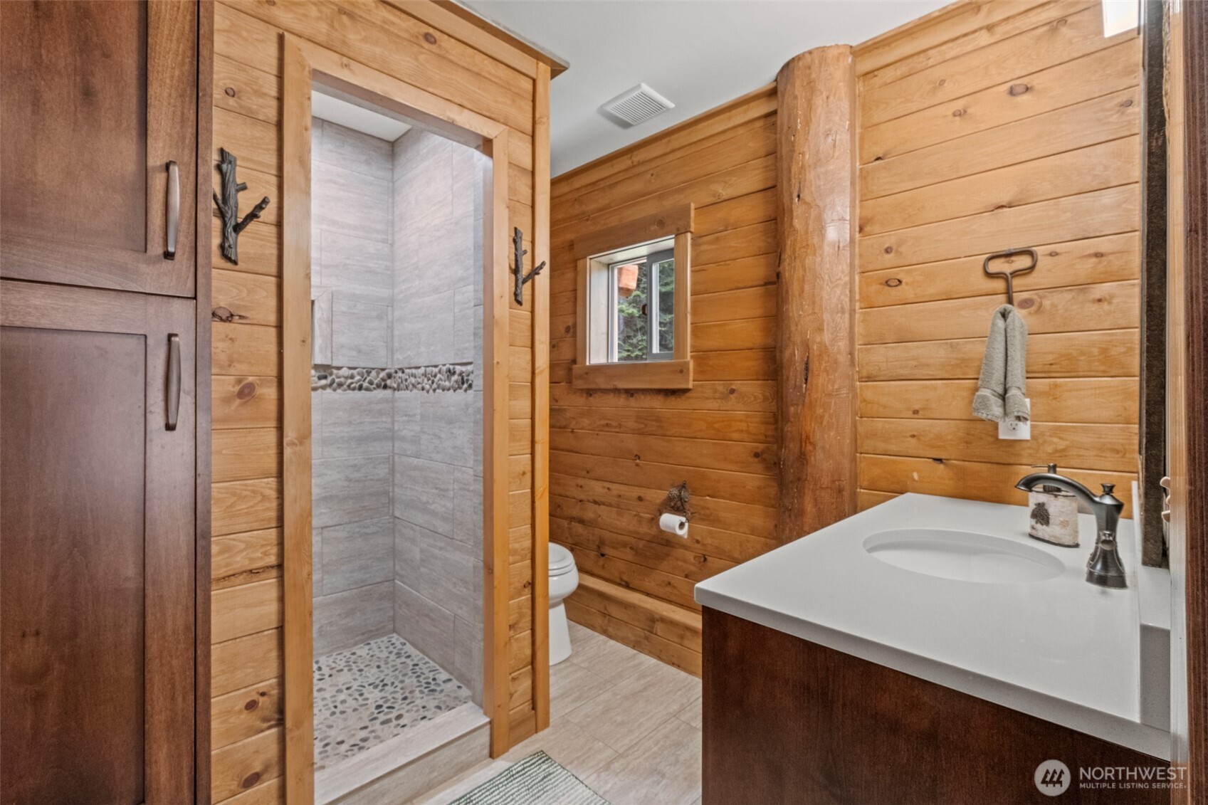 158 Big Pine Drive , Leavenworth, WA 98826