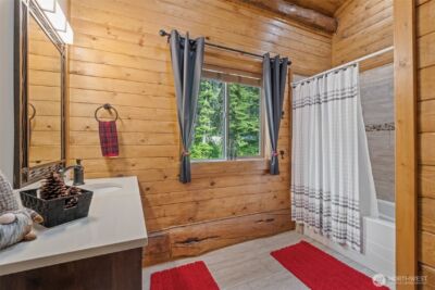 158 Big Pine Drive , Leavenworth, WA 98826 - Photo 36