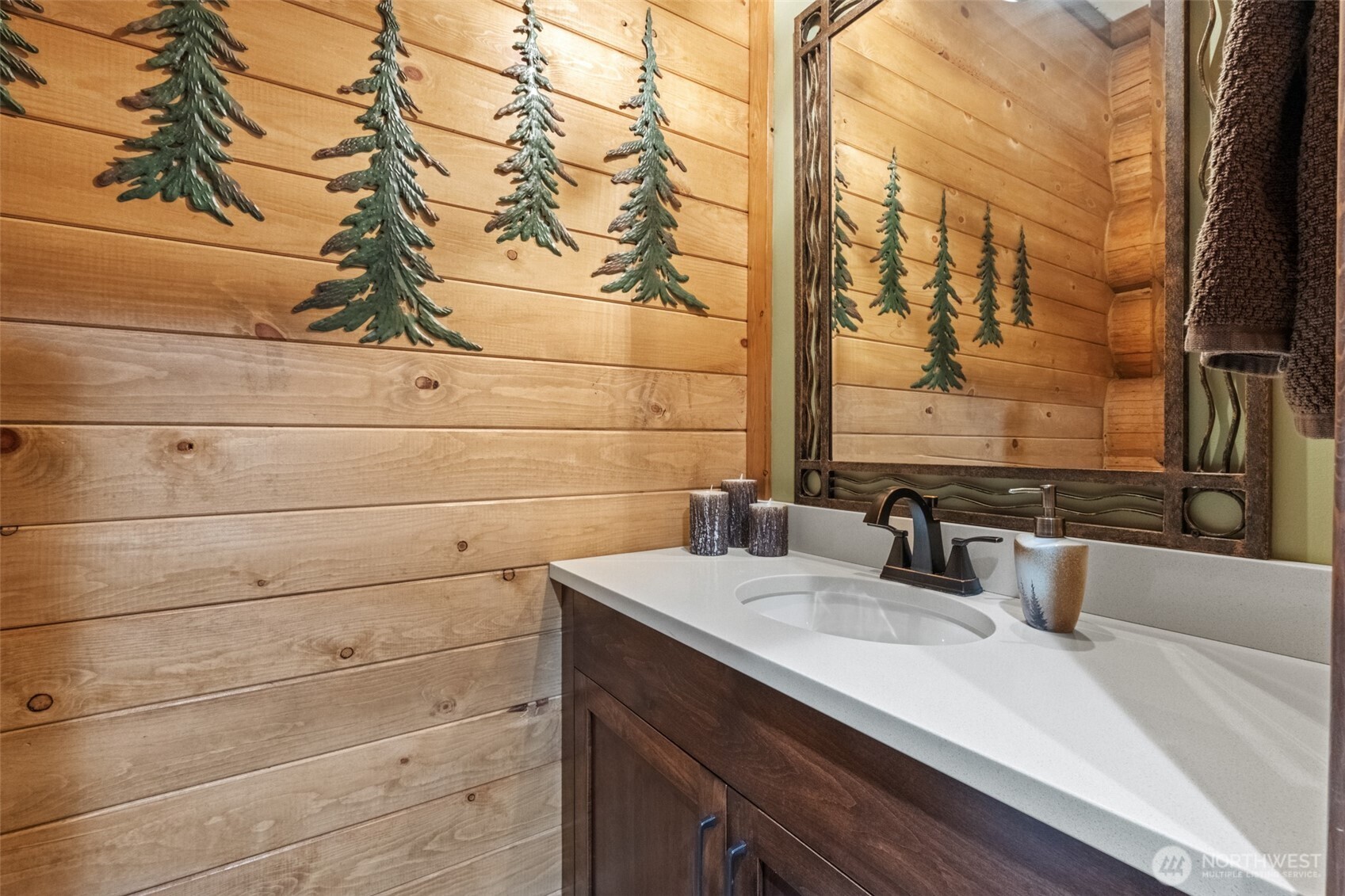 158 Big Pine Drive , Leavenworth, WA 98826