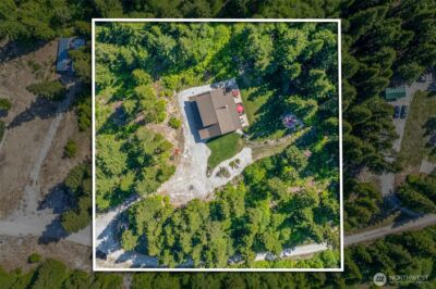 158 Big Pine Drive , Leavenworth, WA 98826 - Photo 39