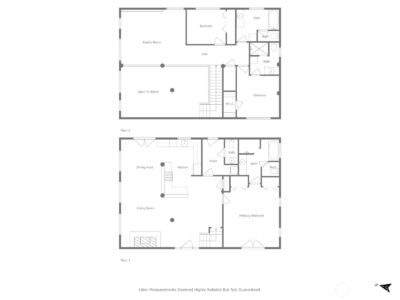 158 Big Pine Drive , Leavenworth, WA 98826 - Photo 40