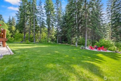 158 Big Pine Drive , Leavenworth, WA 98826 - Photo 10