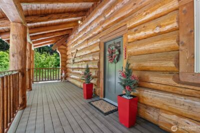 158 Big Pine Drive , Leavenworth, WA 98826 - Photo 11
