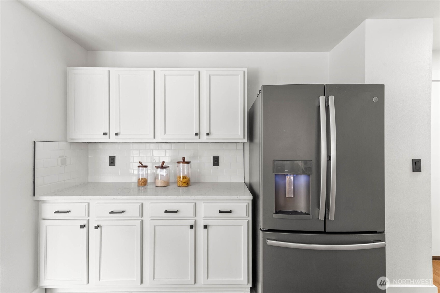 1404 202nd Street Ct E, Spanaway, WA 98387