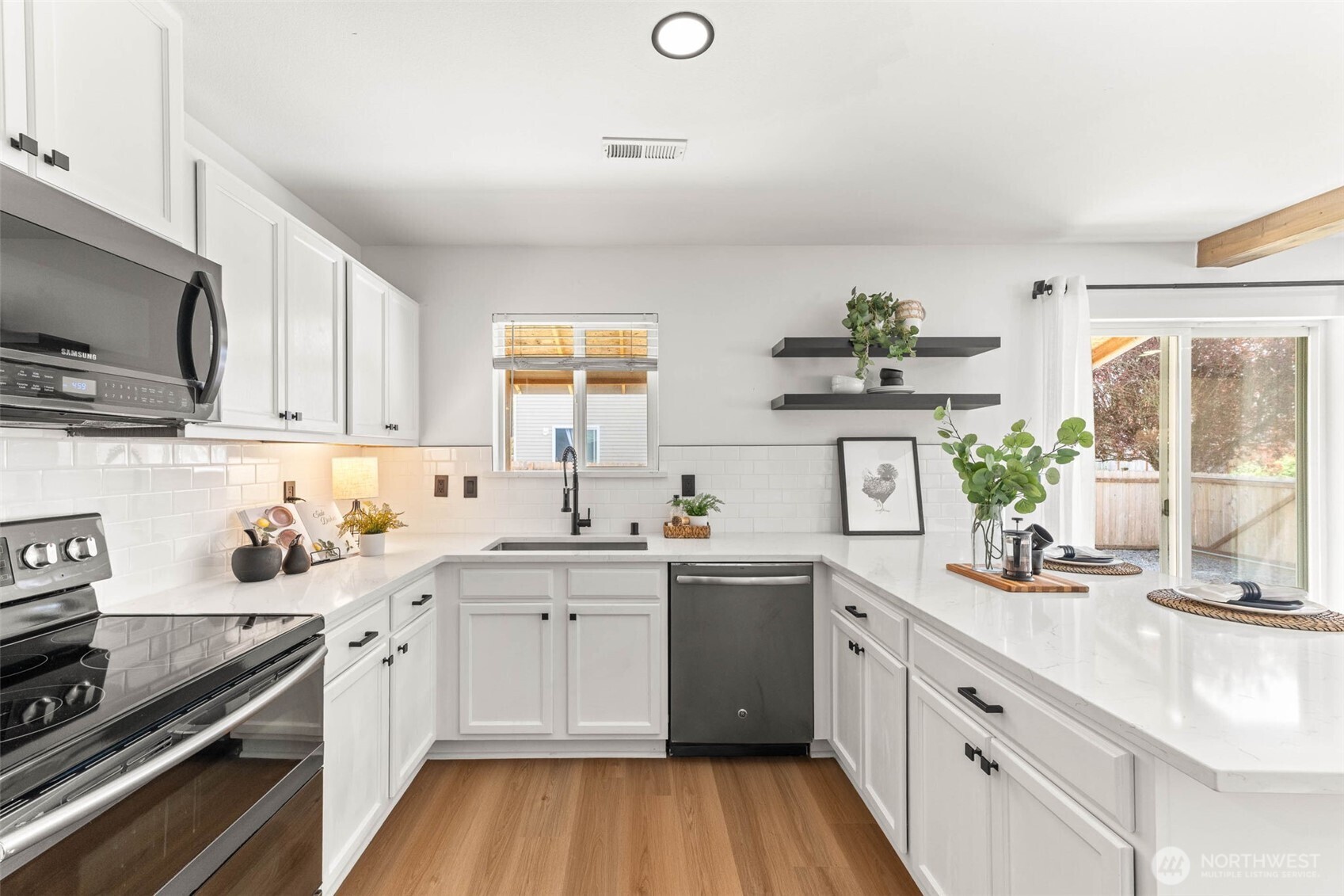1404 202nd Street Ct E, Spanaway, WA 98387