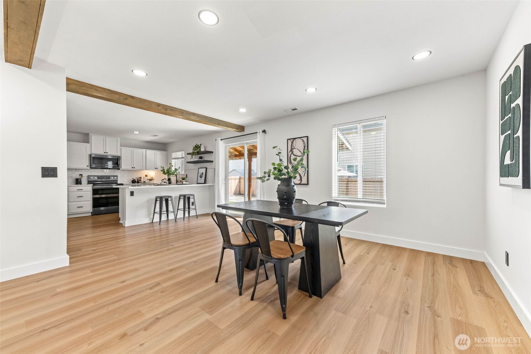 1404 202nd Street Ct E, Spanaway, WA 98387