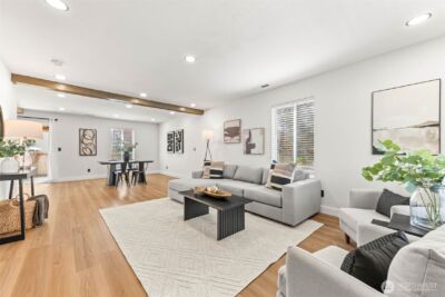 1404 202nd Street Ct E, Spanaway, WA 98387 - Photo 4