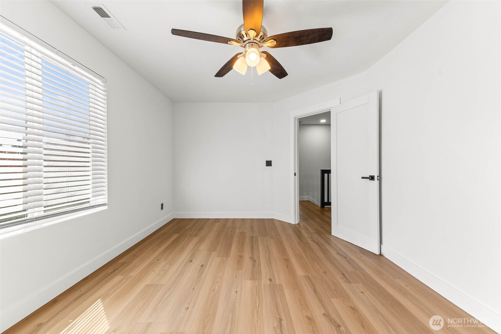 1404 202nd Street Ct E, Spanaway, WA 98387