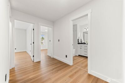1404 202nd Street Ct E, Spanaway, WA 98387 - Photo 30