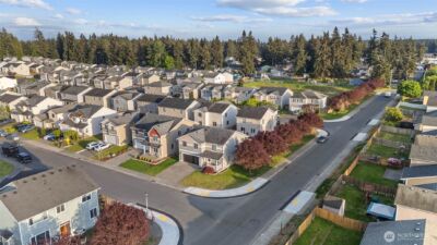 1404 202nd Street Ct E, Spanaway, WA 98387 - Photo 38
