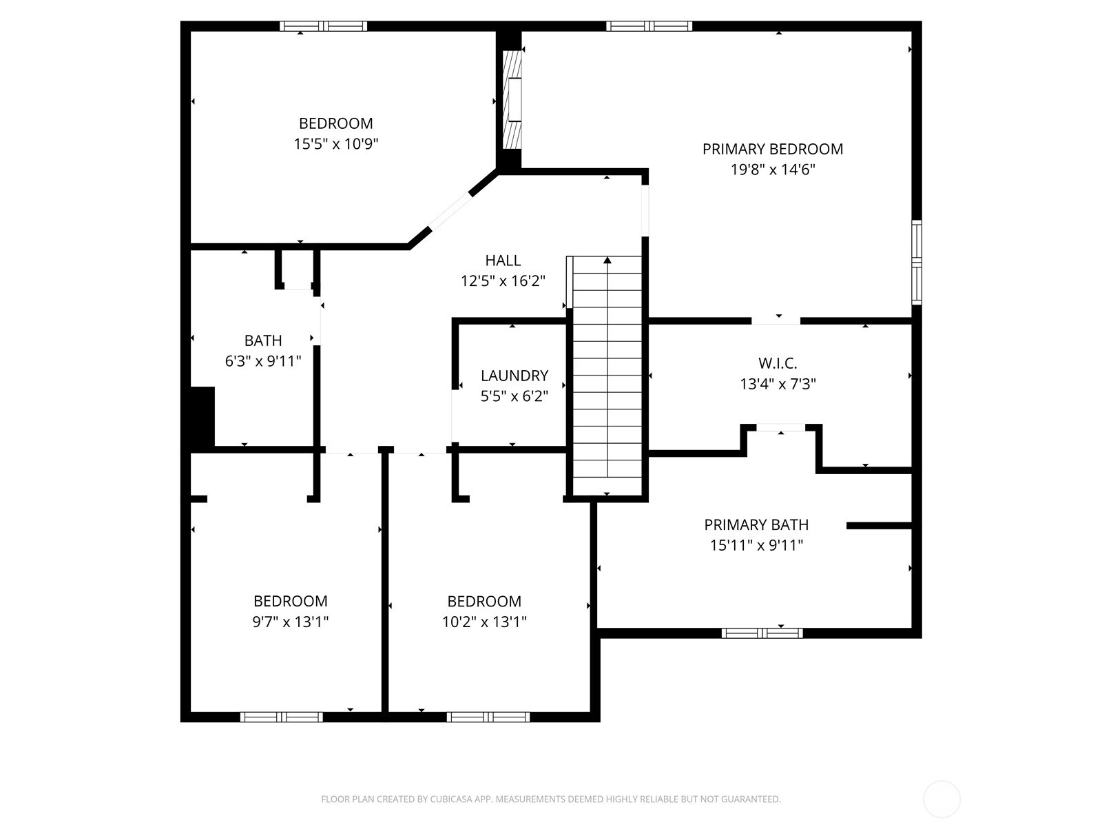 1404 202nd Street Ct E, Spanaway, WA 98387