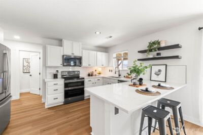 1404 202nd Street Ct E, Spanaway, WA 98387 - Photo 11