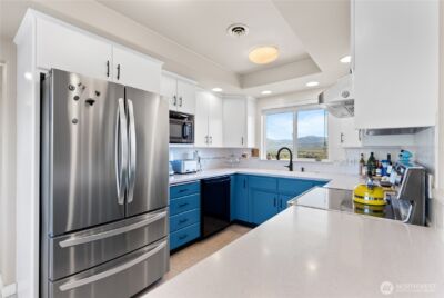 940 Sunrise Heights Road , Okanogan, WA 98840 - Photo 14