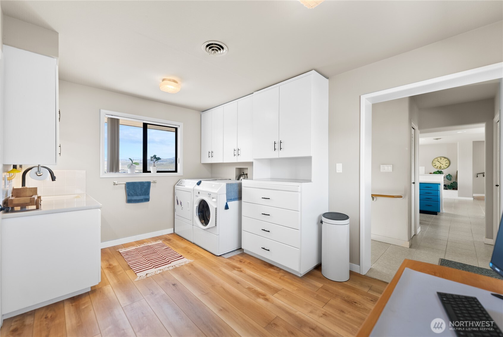 940 Sunrise Heights Road , Okanogan, WA 98840