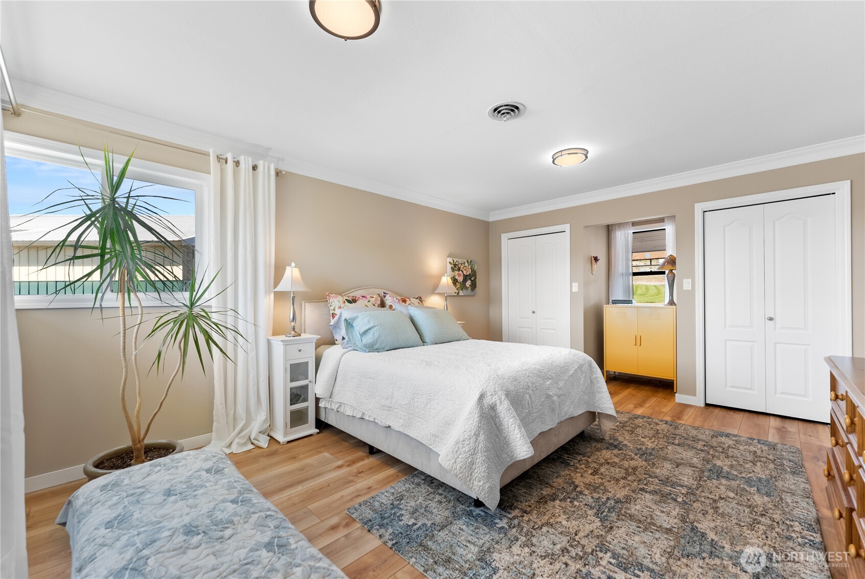 940 Sunrise Heights Road , Okanogan, WA 98840