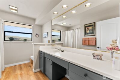 940 Sunrise Heights Road , Okanogan, WA 98840 - Photo 22