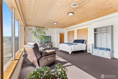 940 Sunrise Heights Road , Okanogan, WA 98840 - Photo 25
