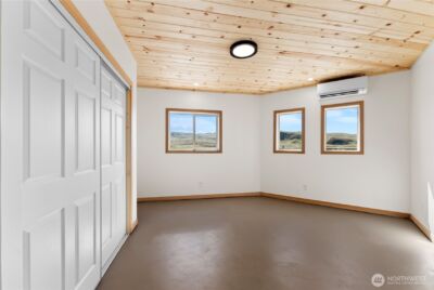 940 Sunrise Heights Road , Okanogan, WA 98840 - Photo 28