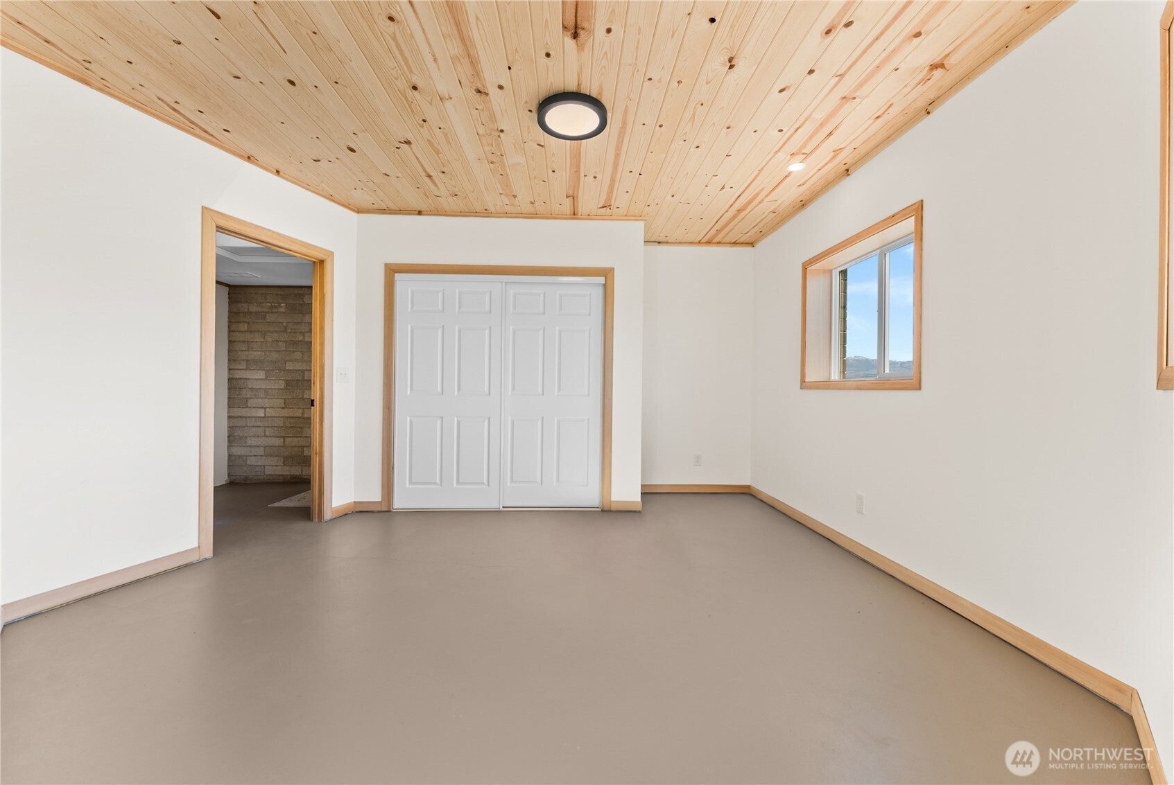 940 Sunrise Heights Road , Okanogan, WA 98840