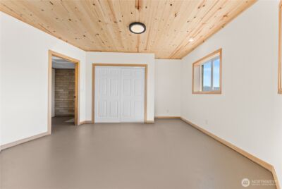 940 Sunrise Heights Road , Okanogan, WA 98840 - Photo 29